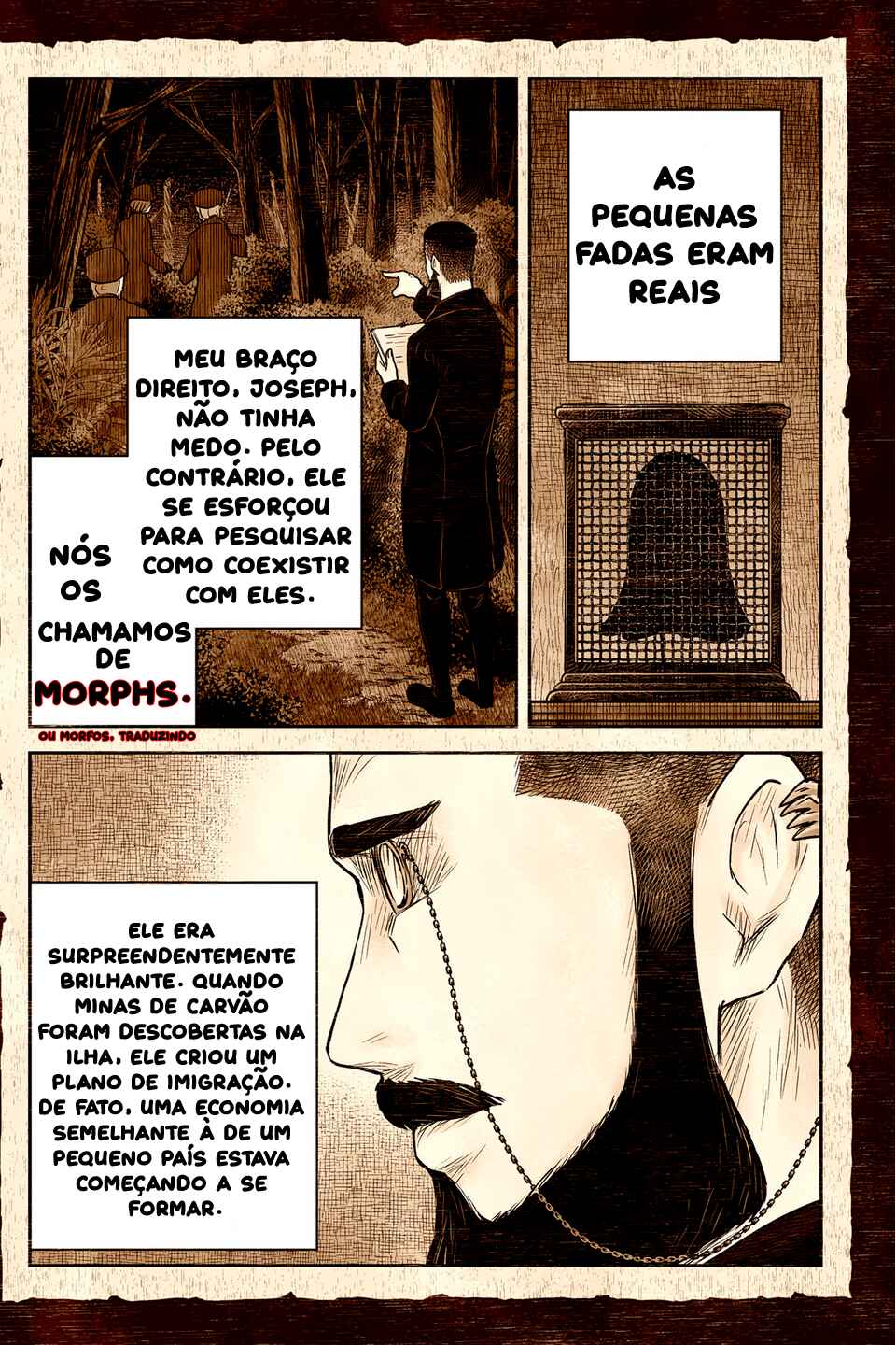 Chapter 198 - Page 5