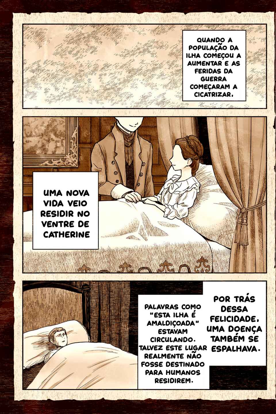 Chapter 198 - Page 6