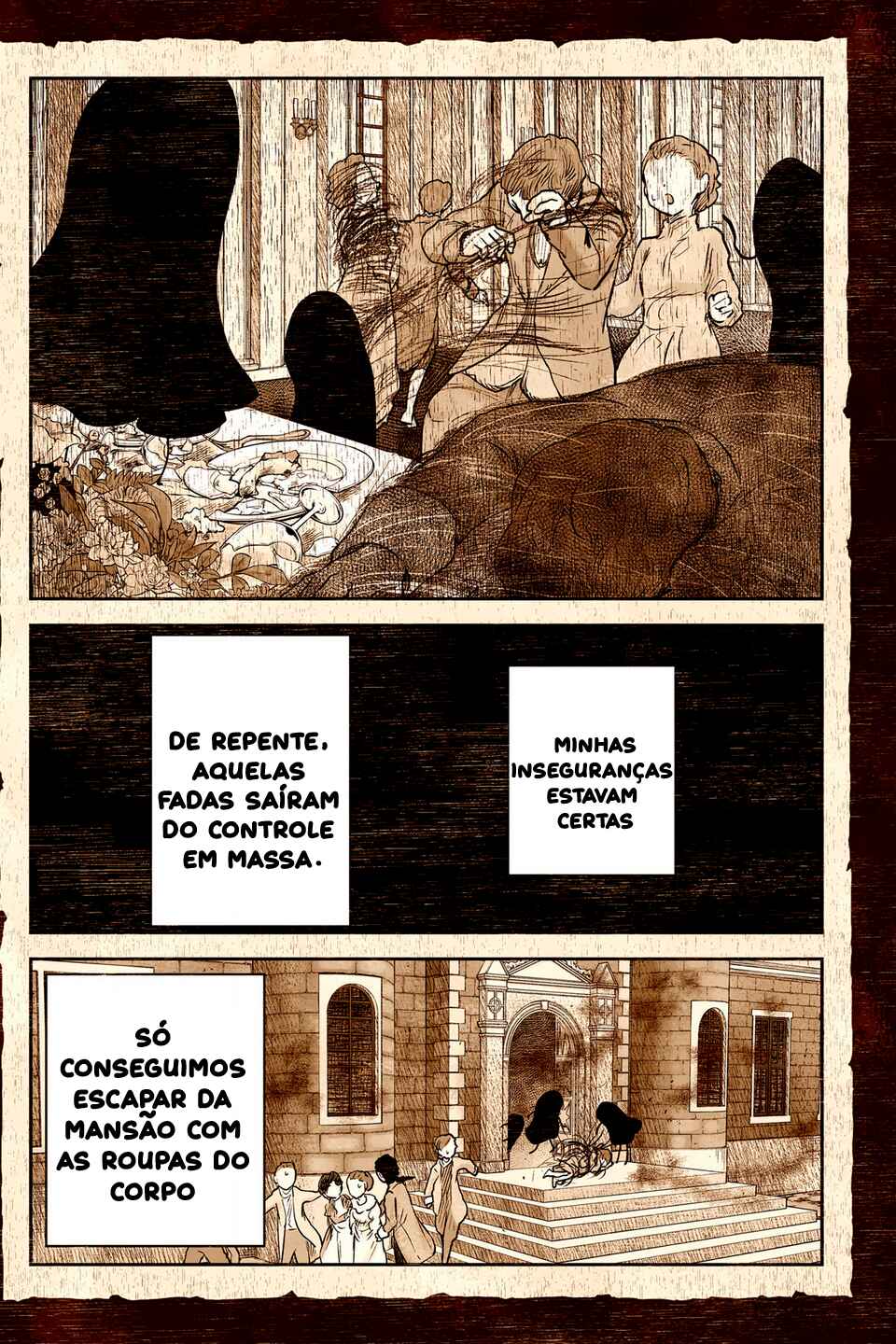 Chapter 198 - Page 7