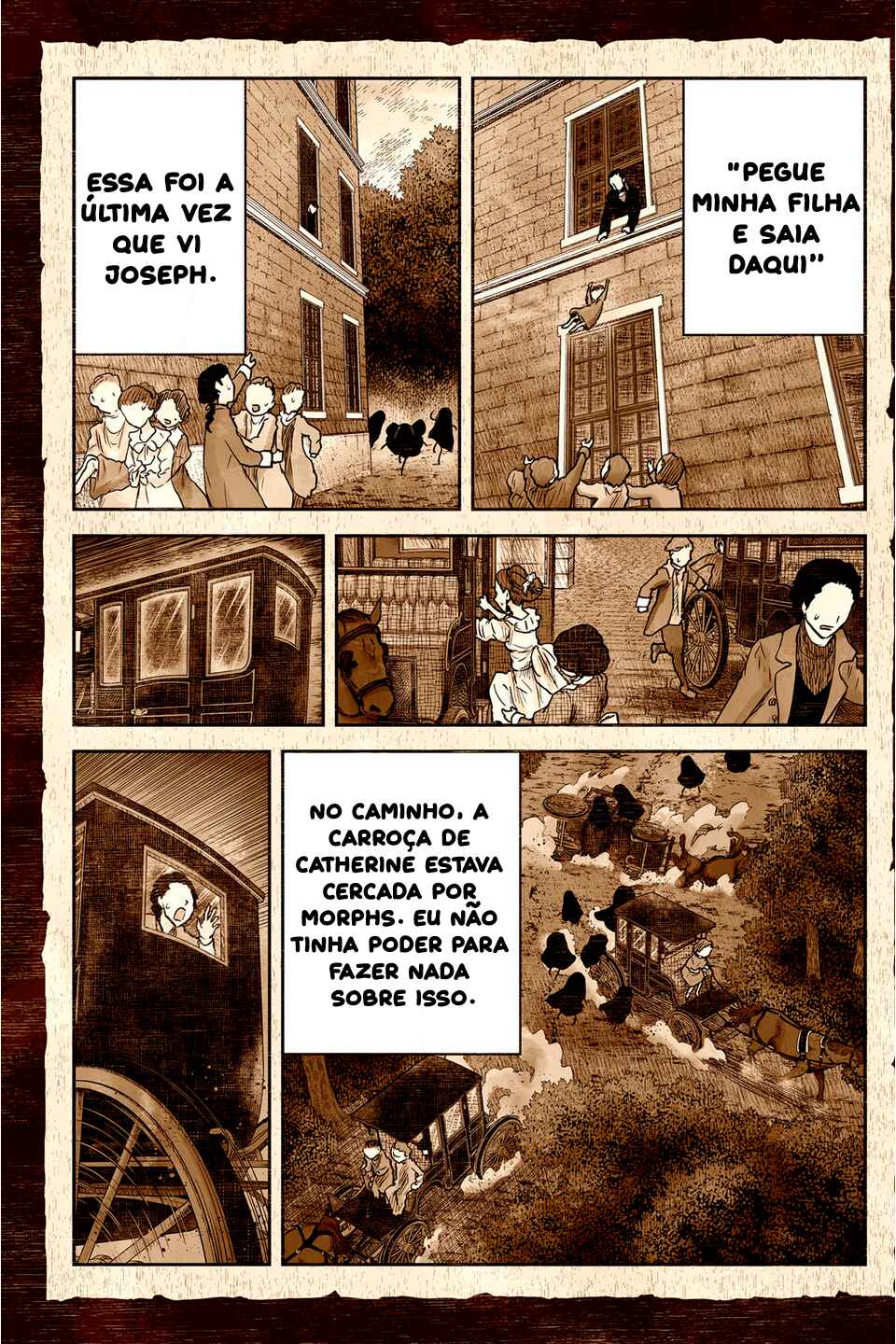 Chapter 198 - Page 8