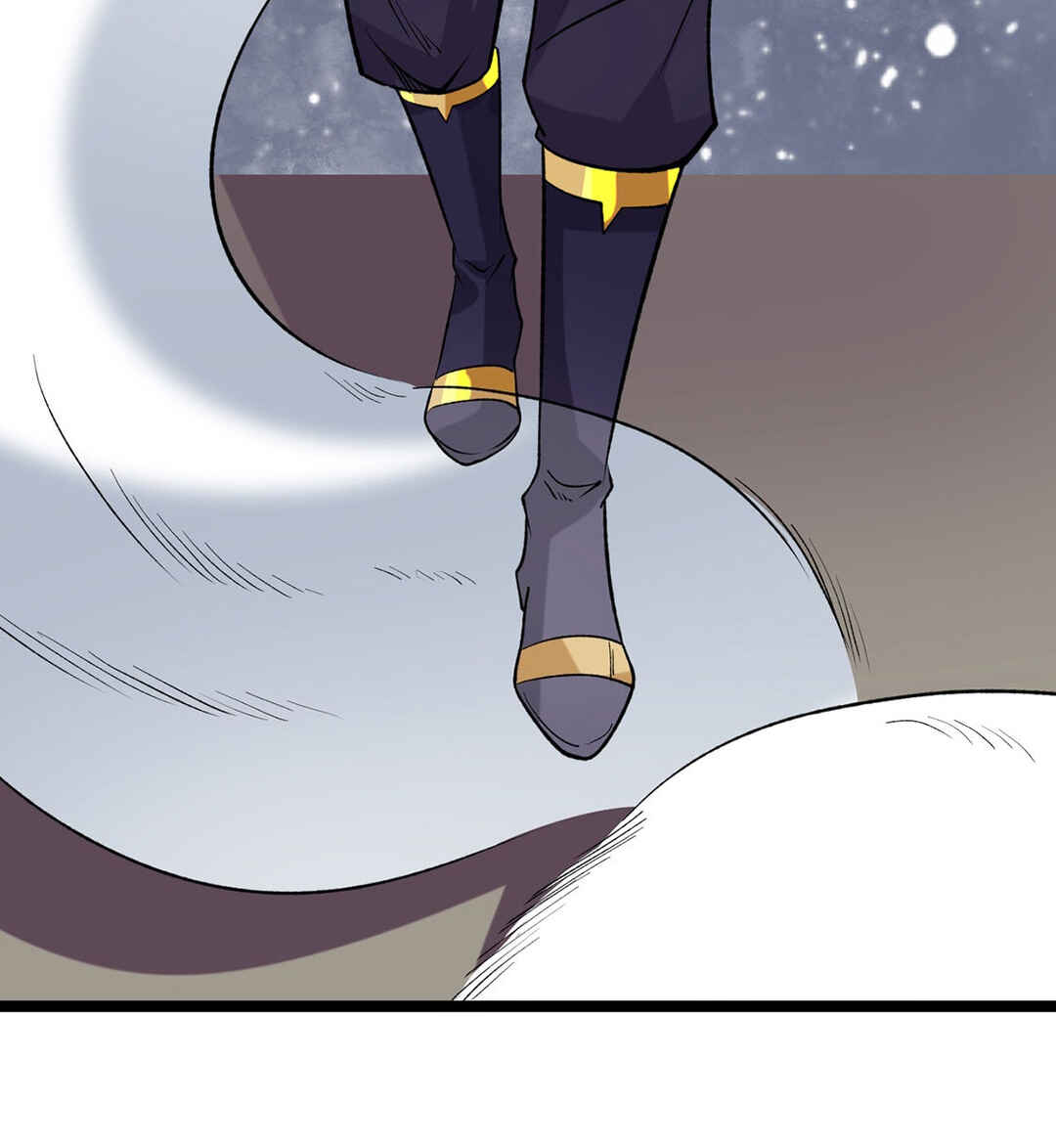 Chapter 619 - Page 39