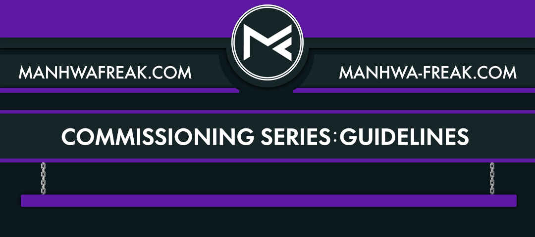 Chapter 619 - Page 41
