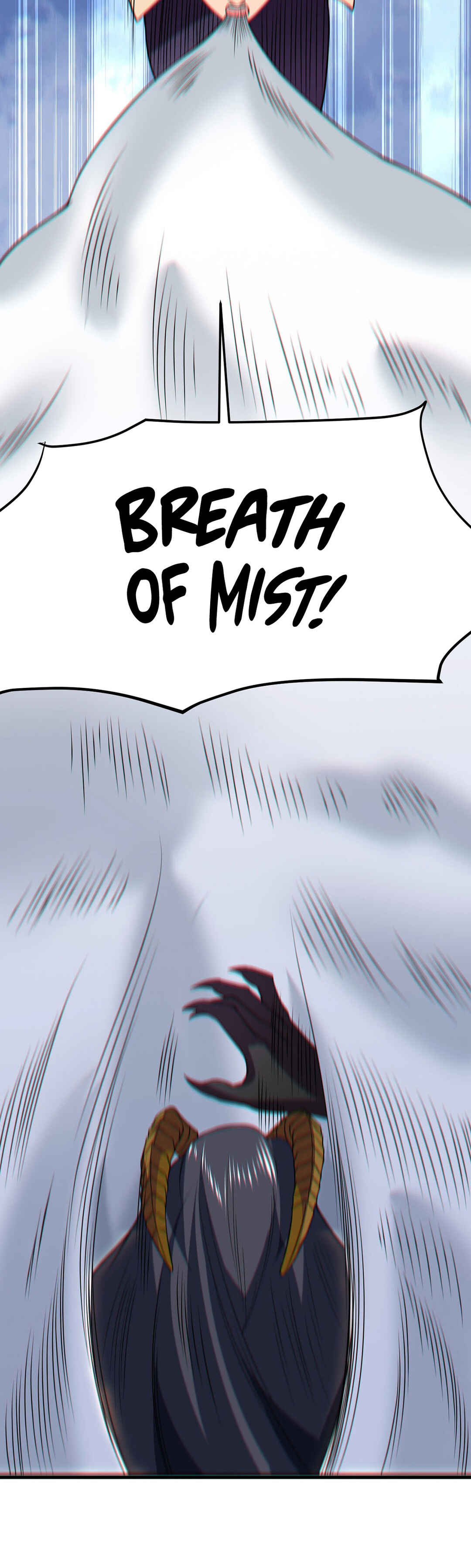 Chapter 619 - Page 8
