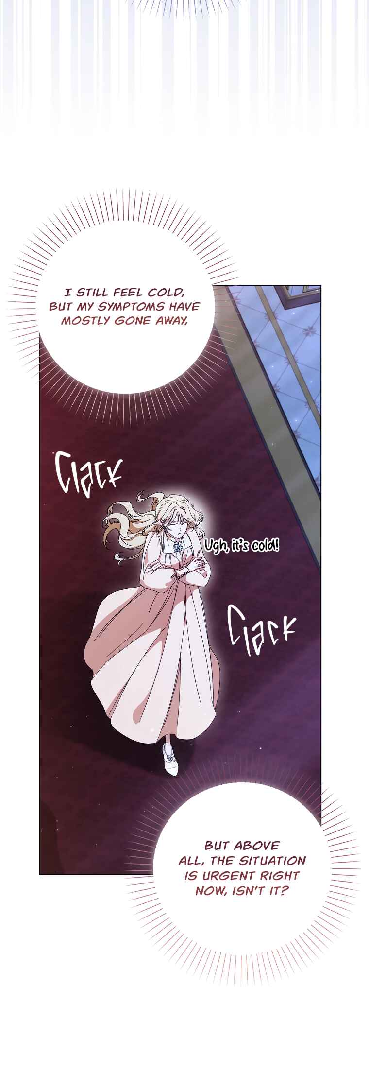 Chapter 48 - Page 10