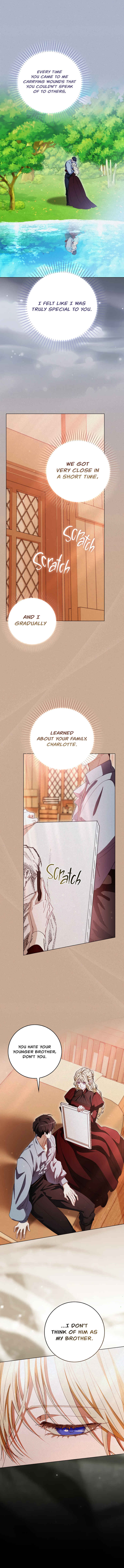 Chapter 48 - Page 27