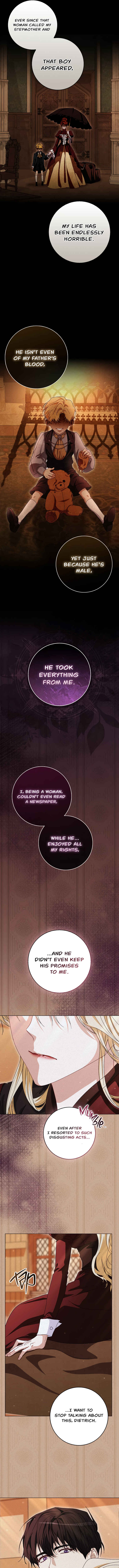 Chapter 48 - Page 28