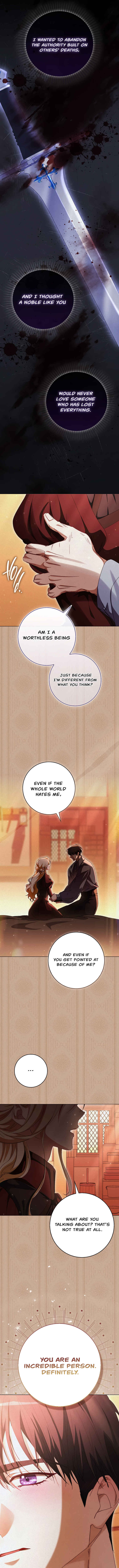 Chapter 48 - Page 30
