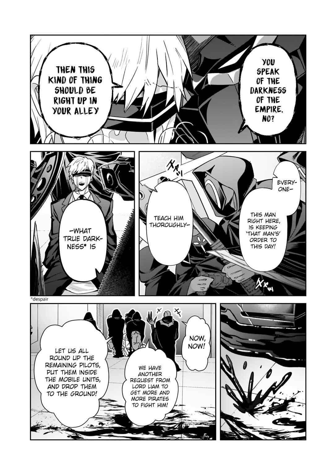 Chapter 33.2 - Page 13