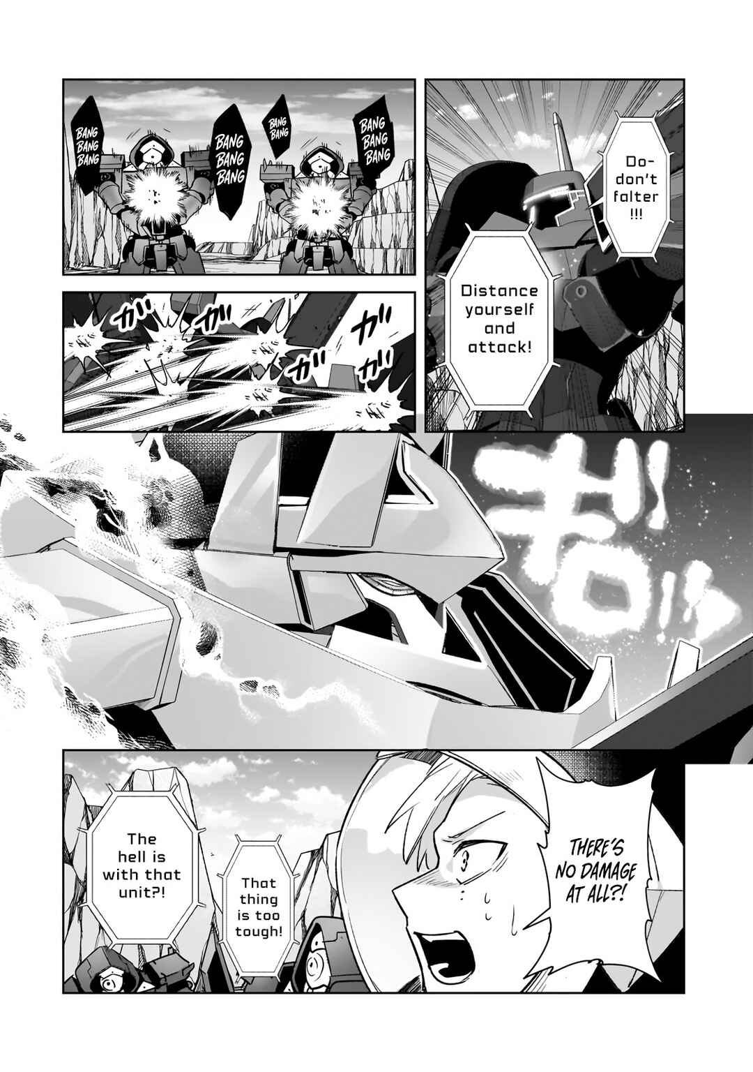 Chapter 33.2 - Page 3