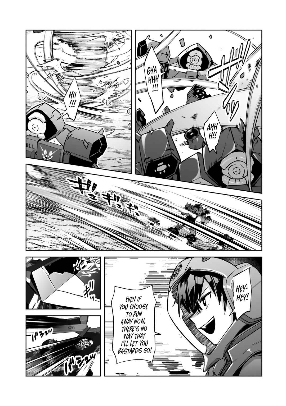 Chapter 33.2 - Page 4