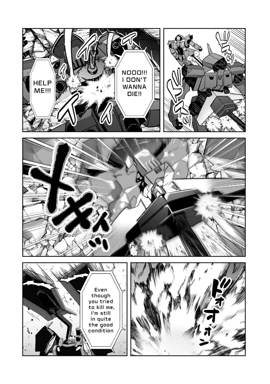 Chapter 33.2 - Page 5