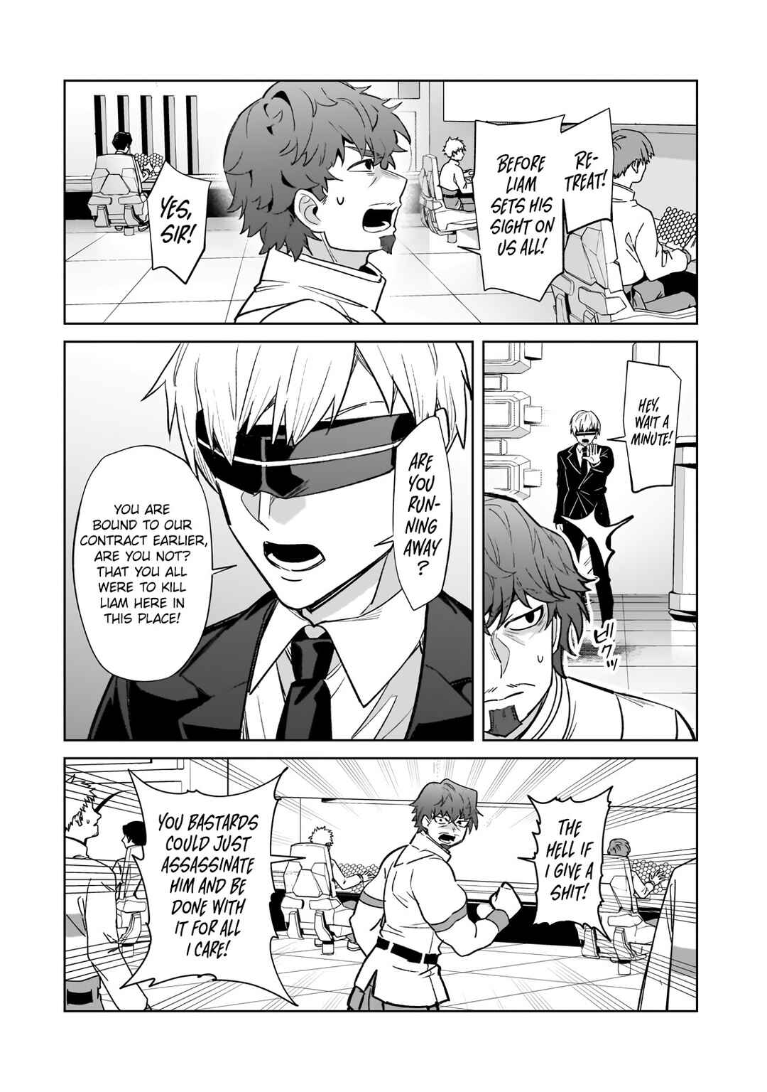 Chapter 33.2 - Page 8