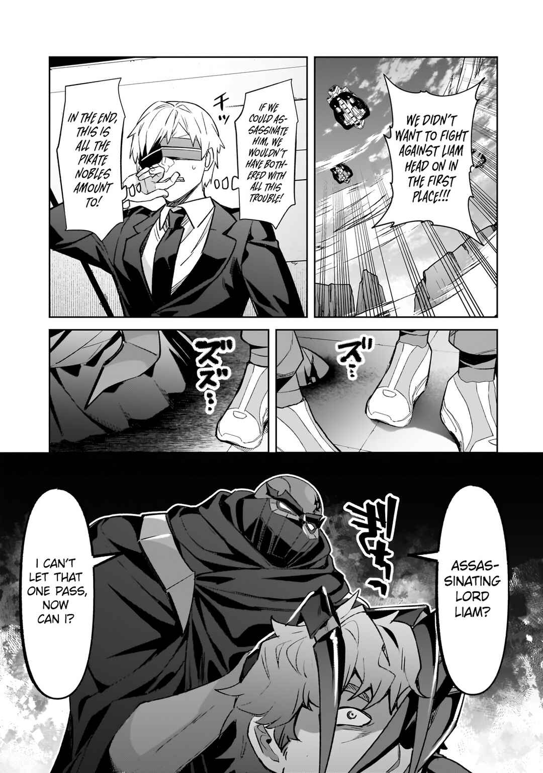 Chapter 33.2 - Page 9