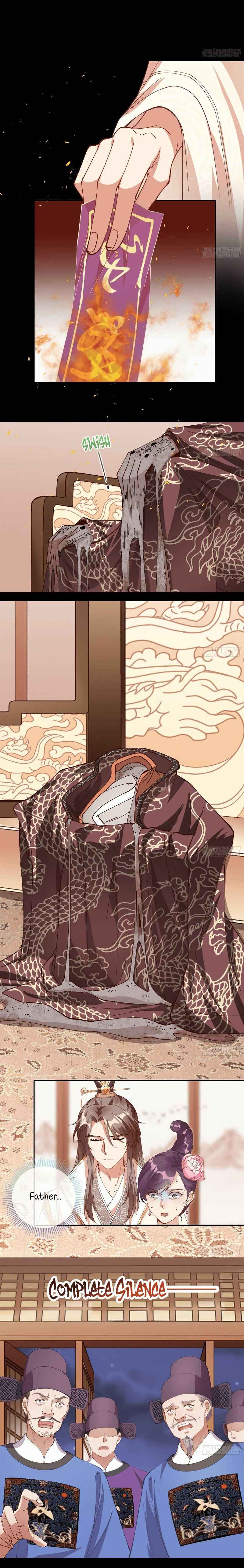 Chapter 267 - Page 3