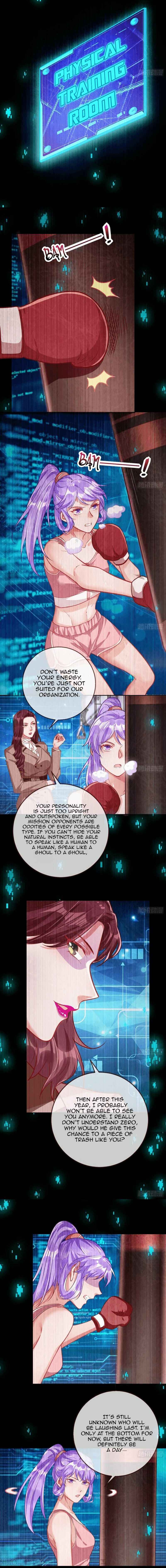 Chapter 267 - Page 9