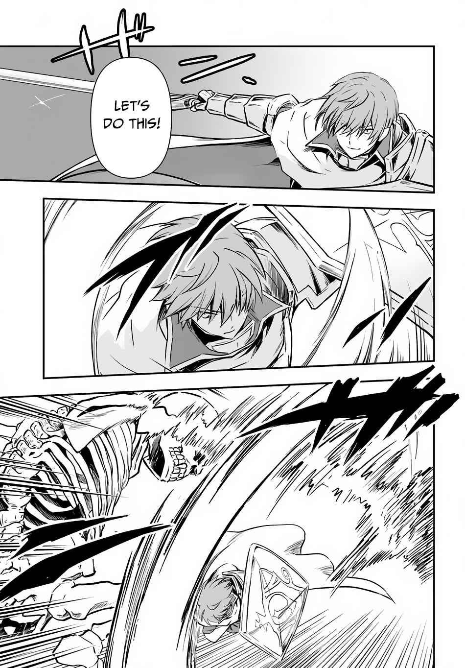 Chapter 29 - Page 11