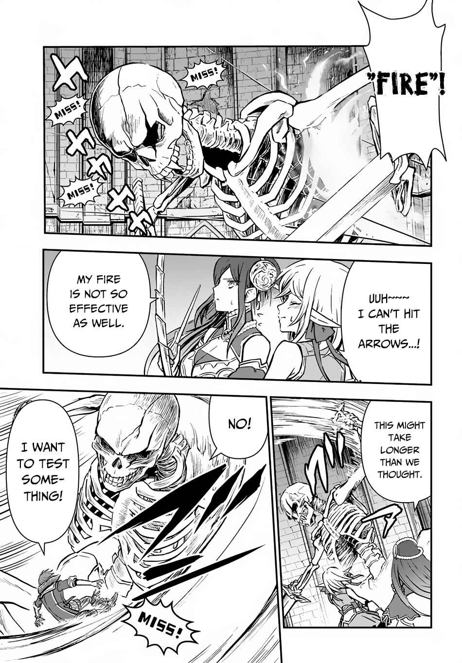 Chapter 29 - Page 13