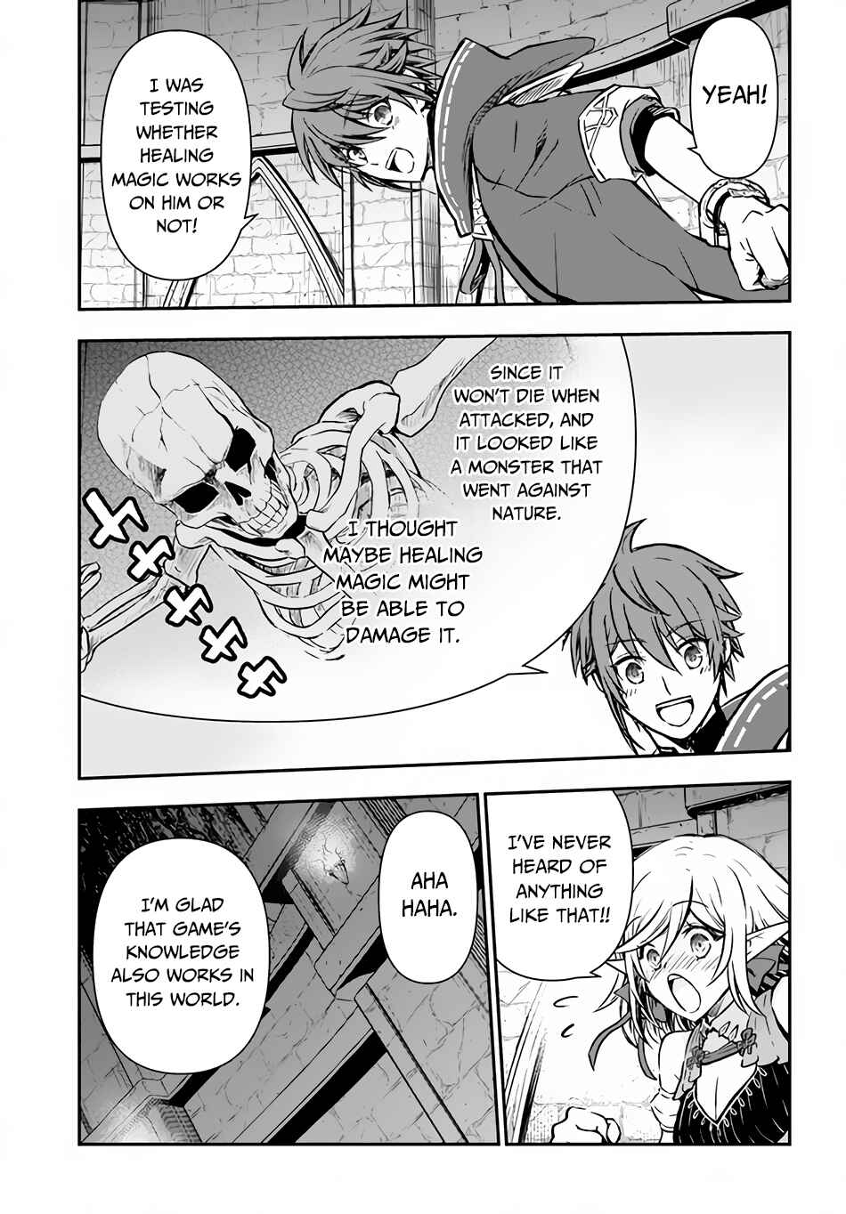 Chapter 29 - Page 17