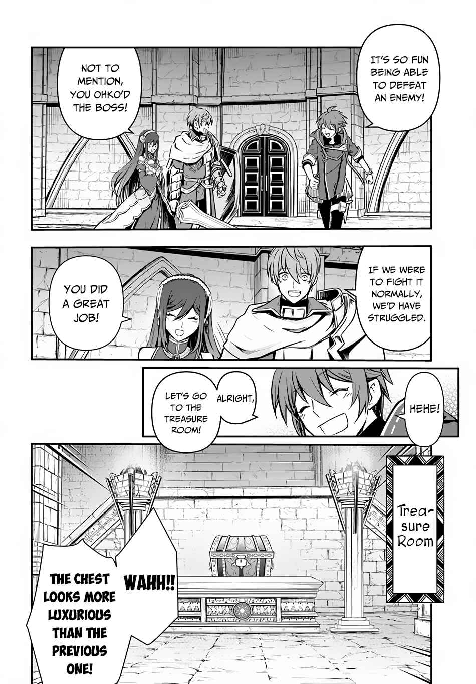 Chapter 29 - Page 18