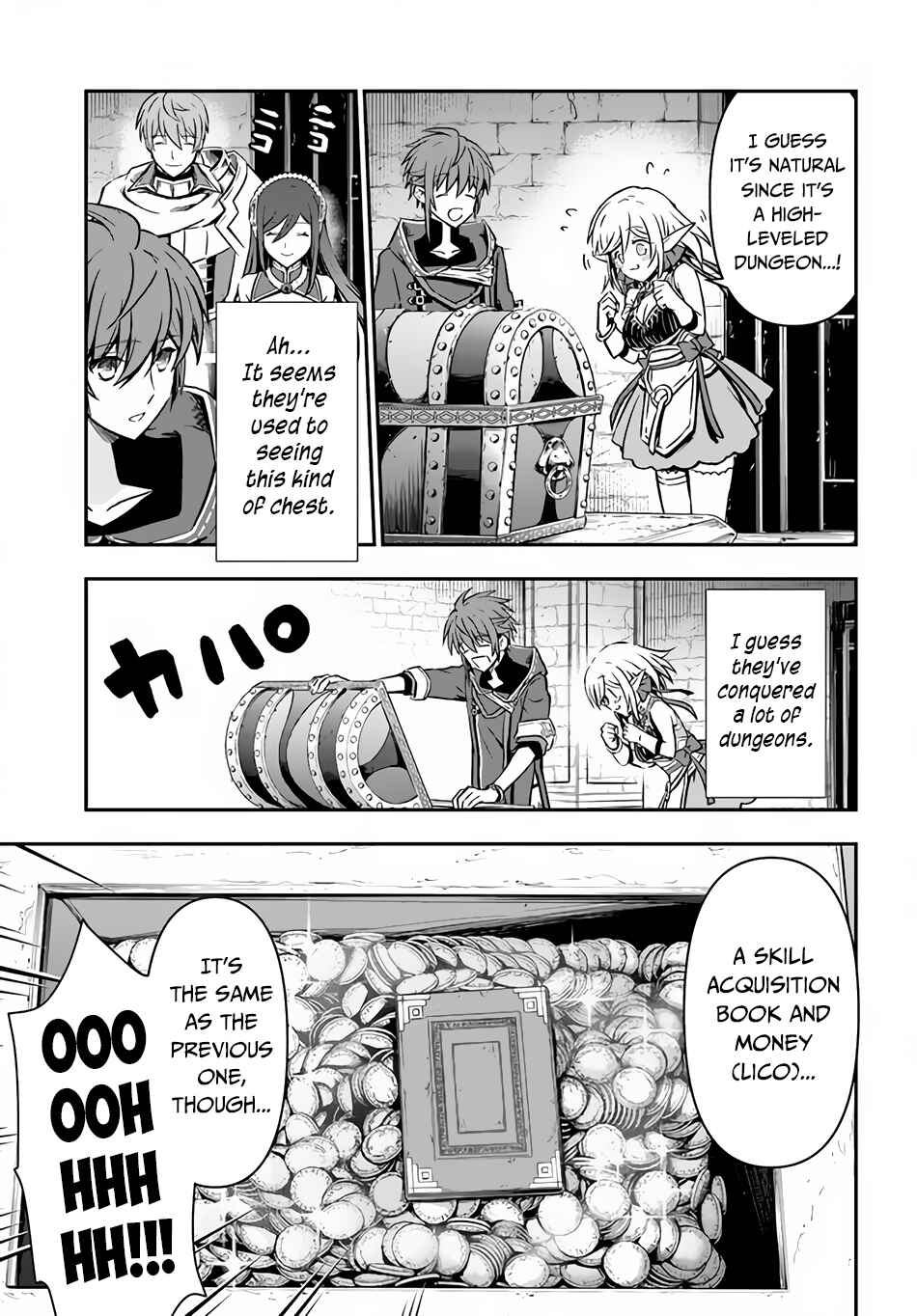 Chapter 29 - Page 19