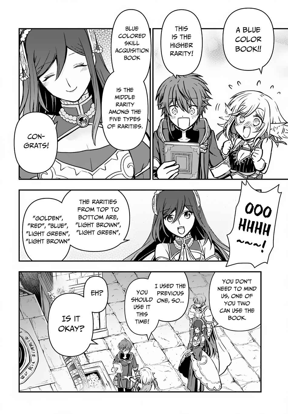 Chapter 29 - Page 20