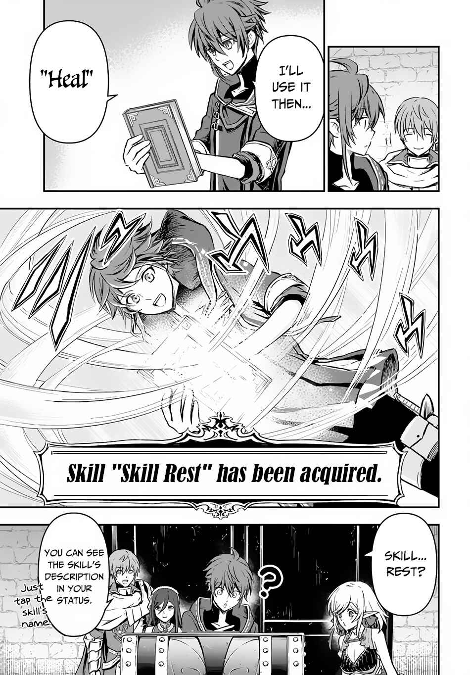 Chapter 29 - Page 21