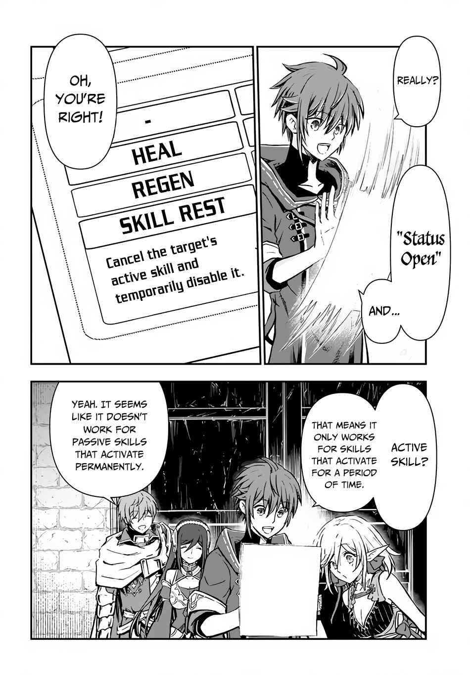 Chapter 29 - Page 22