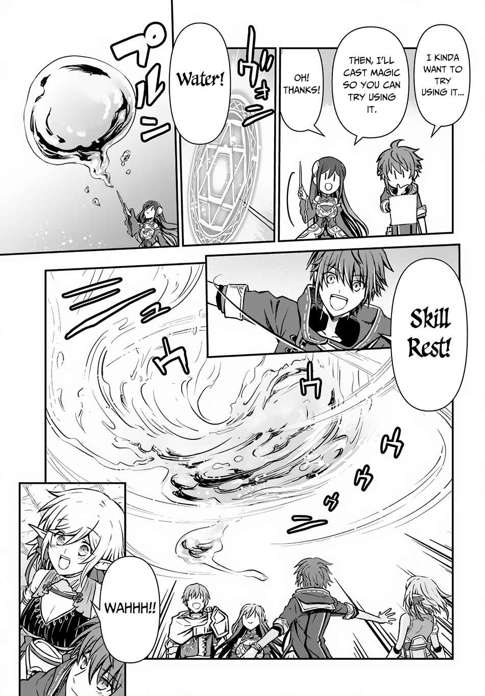 Chapter 29 - Page 23