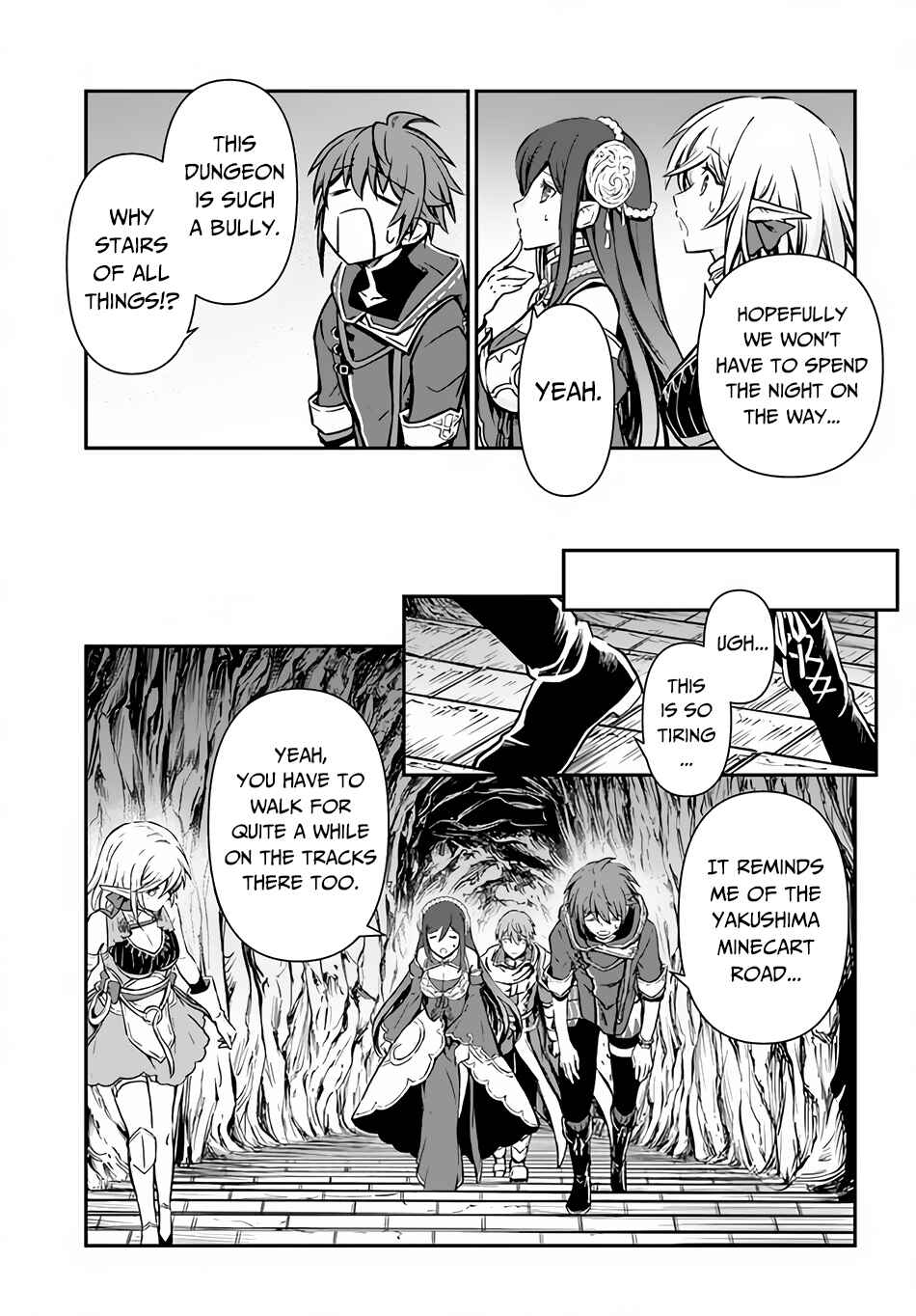 Chapter 29 - Page 25
