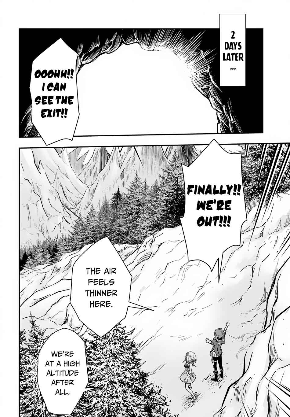 Chapter 29 - Page 28