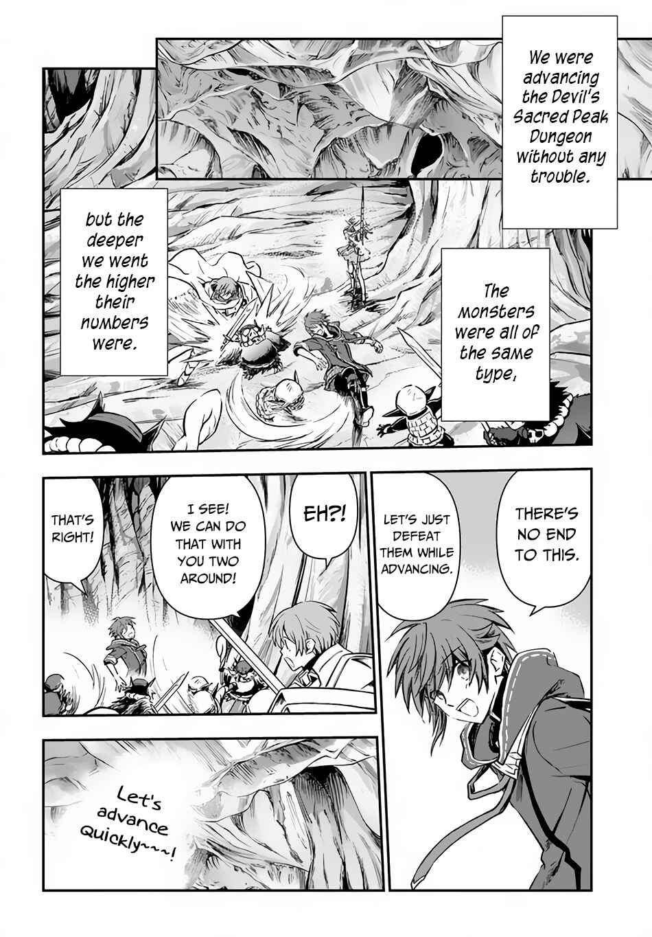 Chapter 29 - Page 3