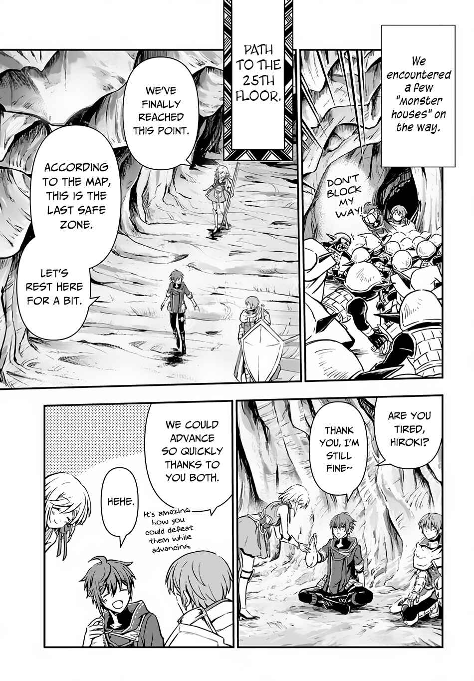 Chapter 29 - Page 4