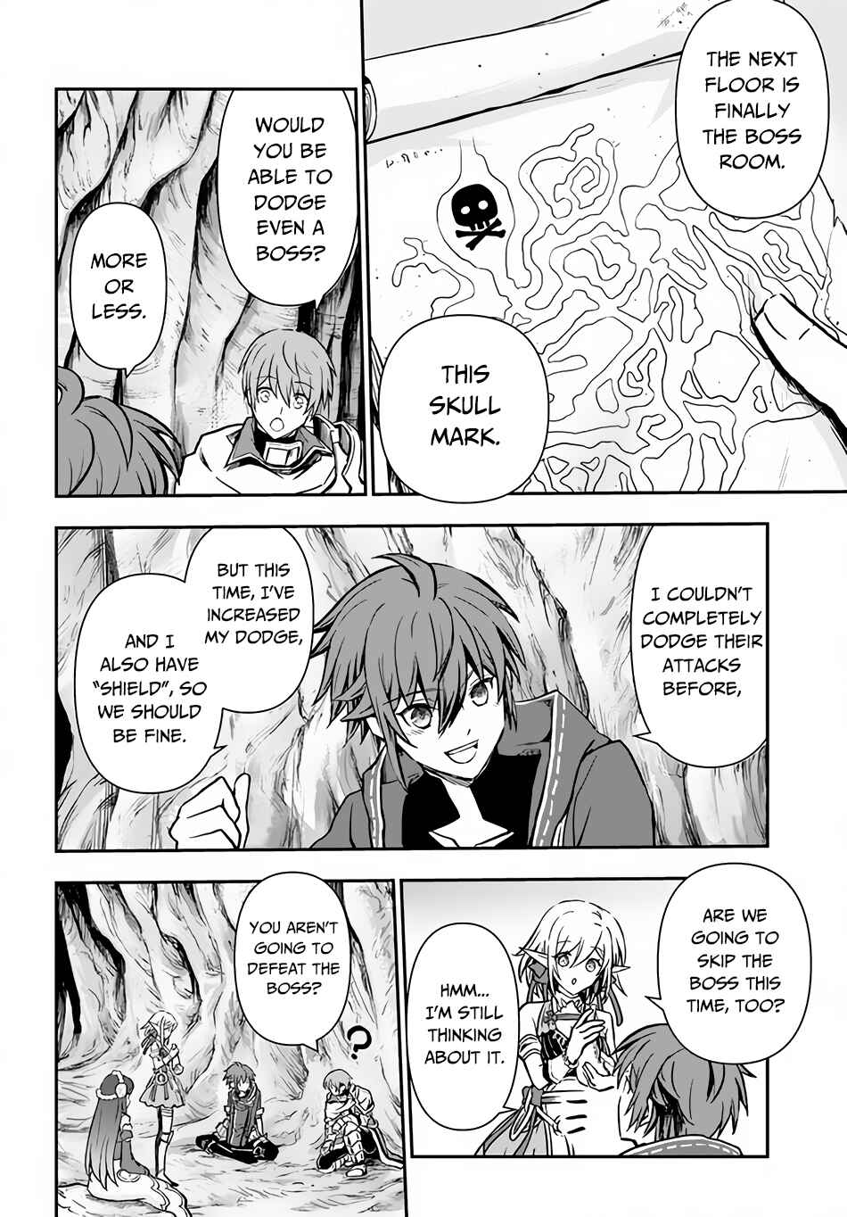 Chapter 29 - Page 5