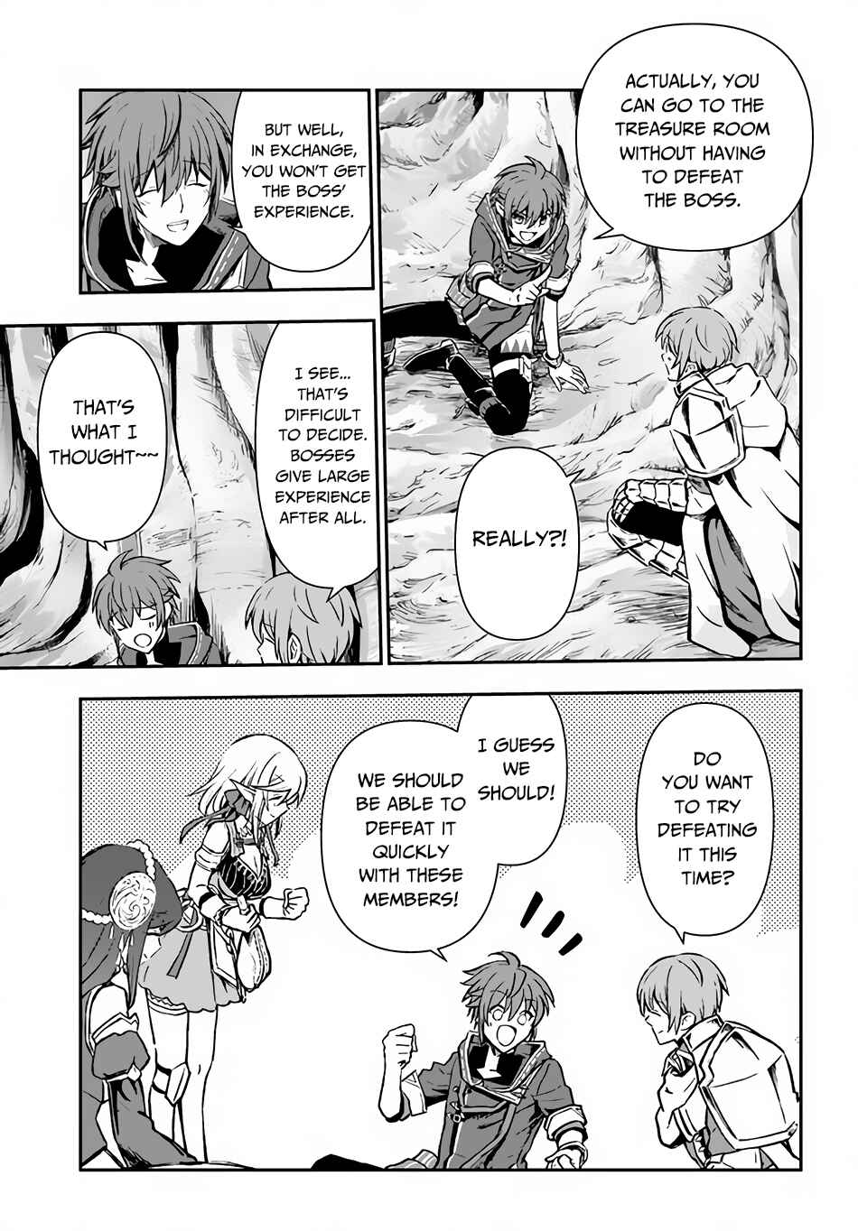Chapter 29 - Page 6
