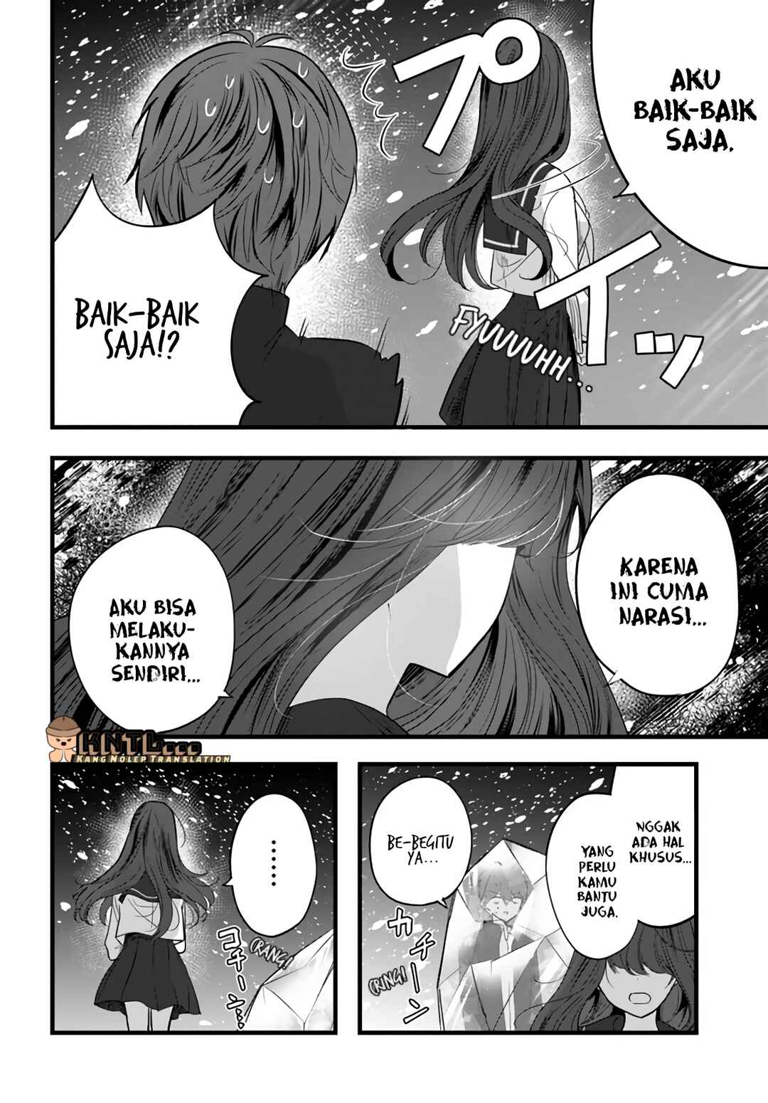Chapter 10 - Page 15