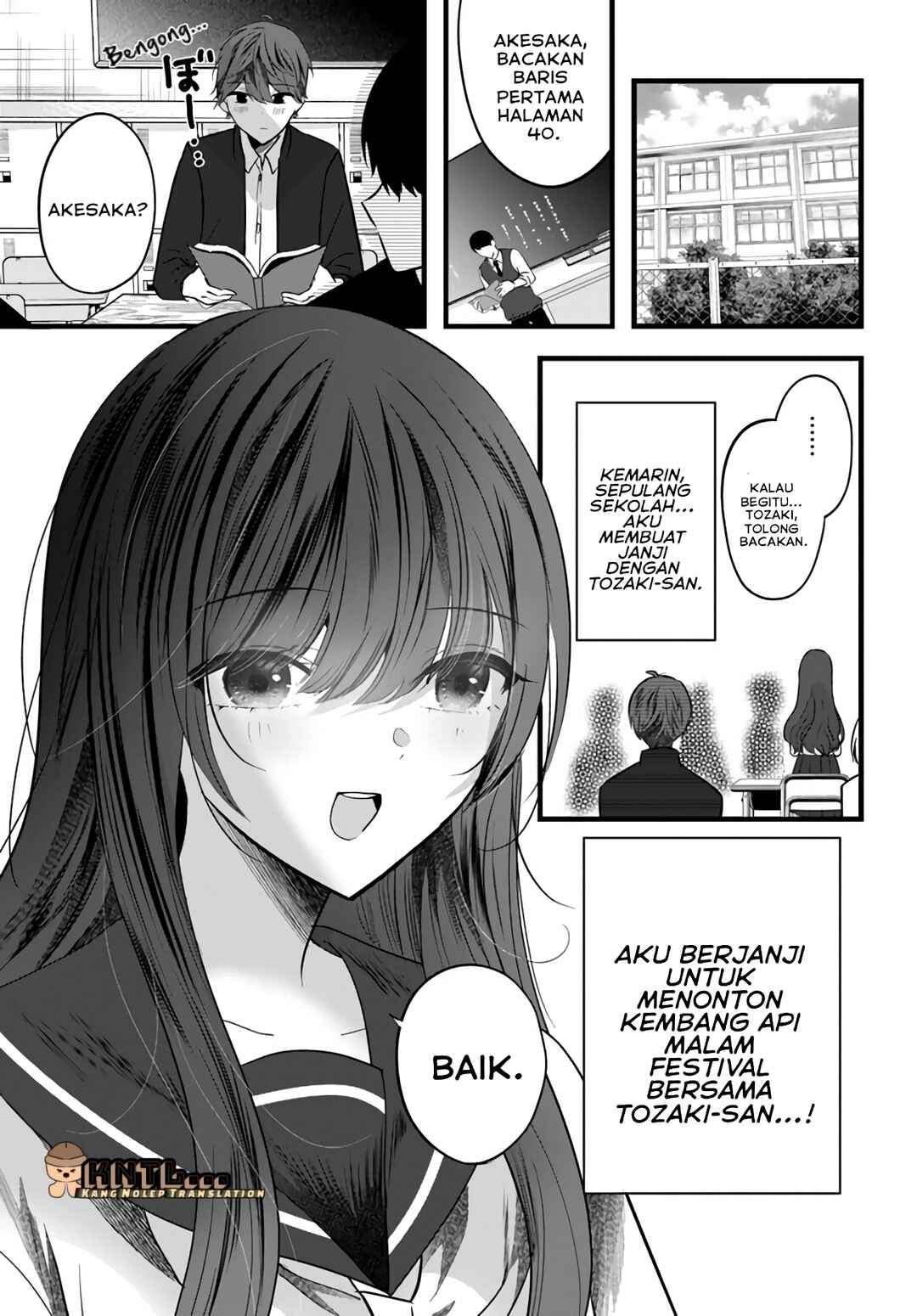 Chapter 10 - Page 2