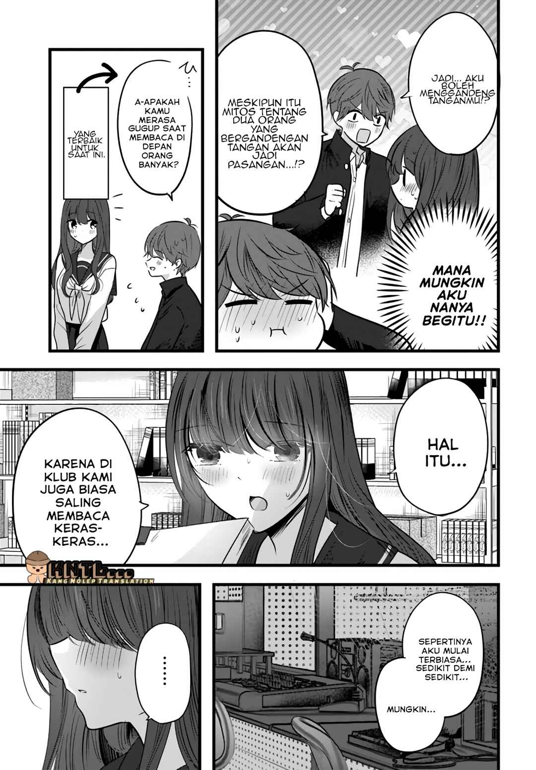 Chapter 10 - Page 22
