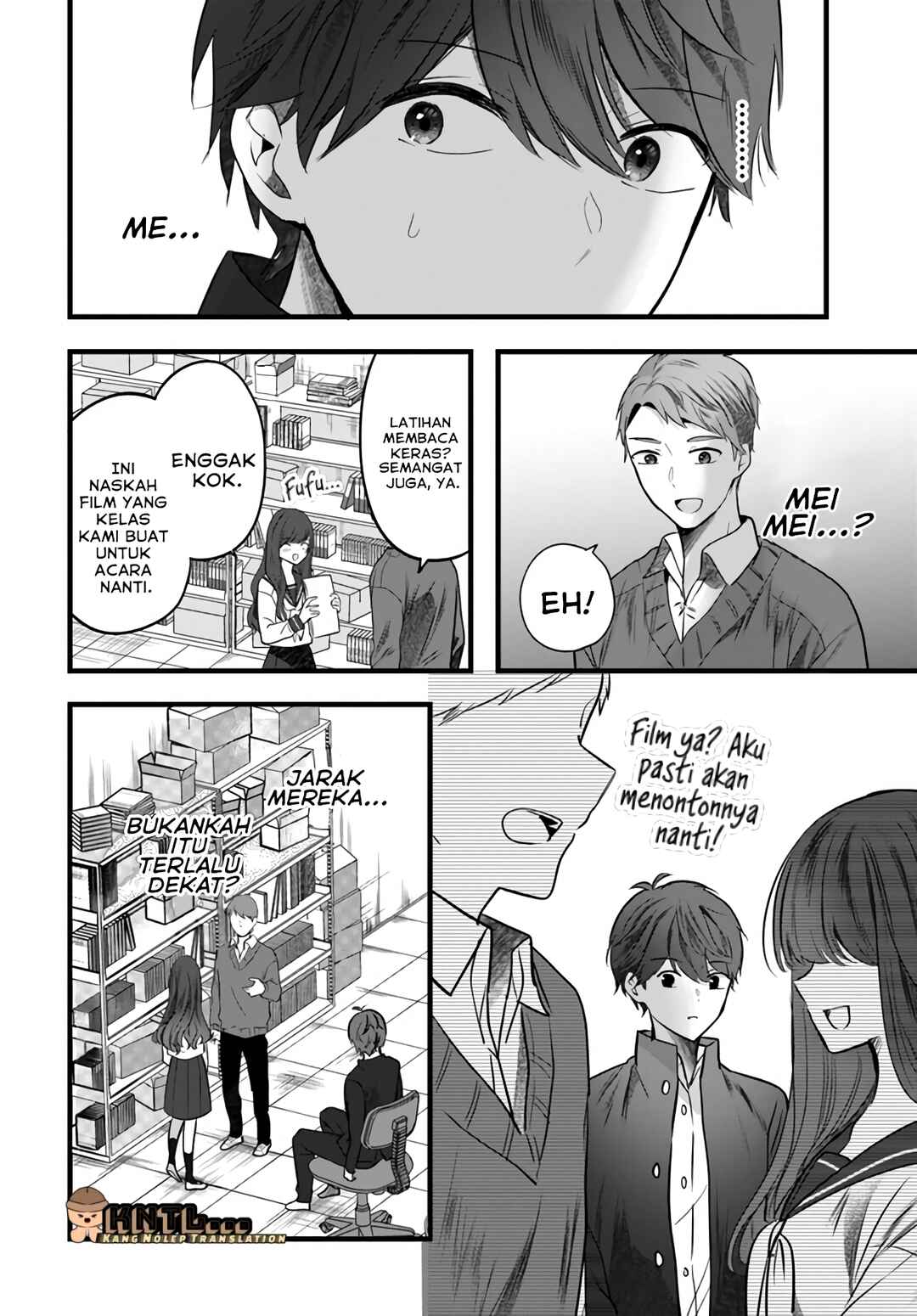 Chapter 10 - Page 25
