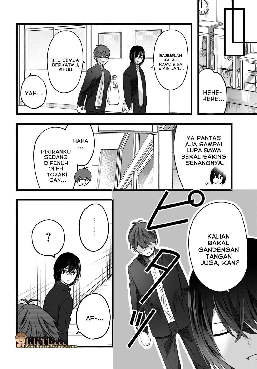 Chapter 10 - Page 3