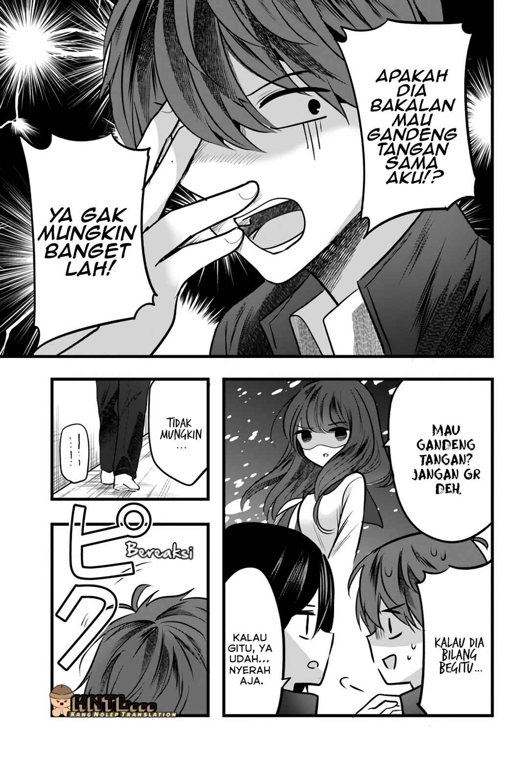Chapter 10 - Page 4