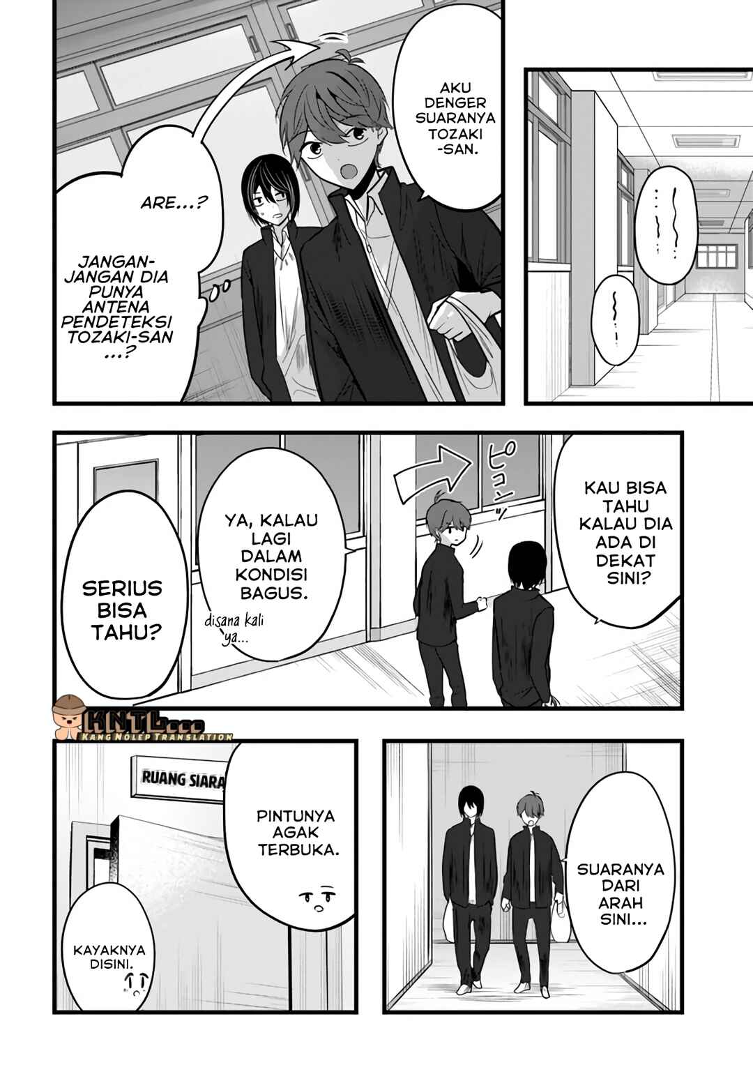 Chapter 10 - Page 5