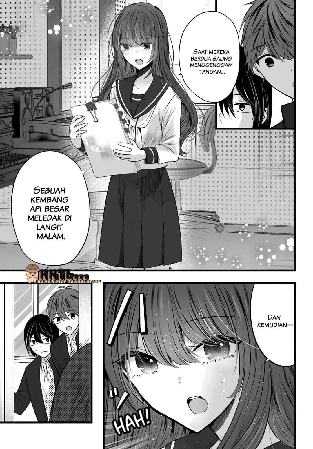 Chapter 10 - Page 6