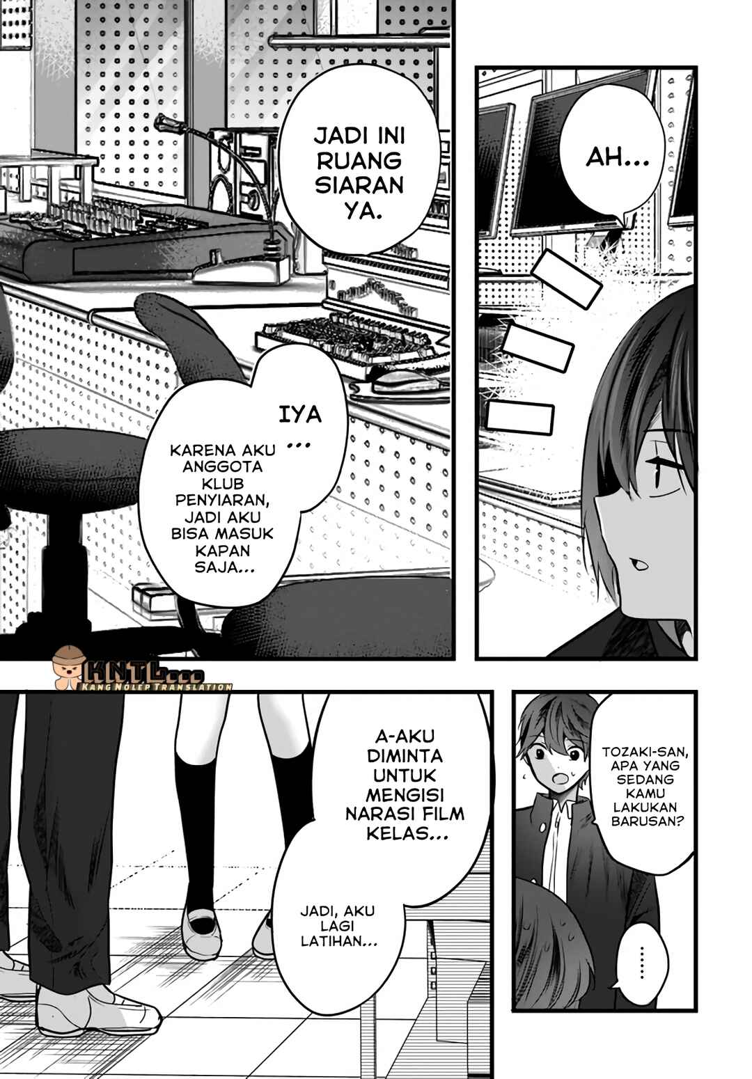 Chapter 10 - Page 8