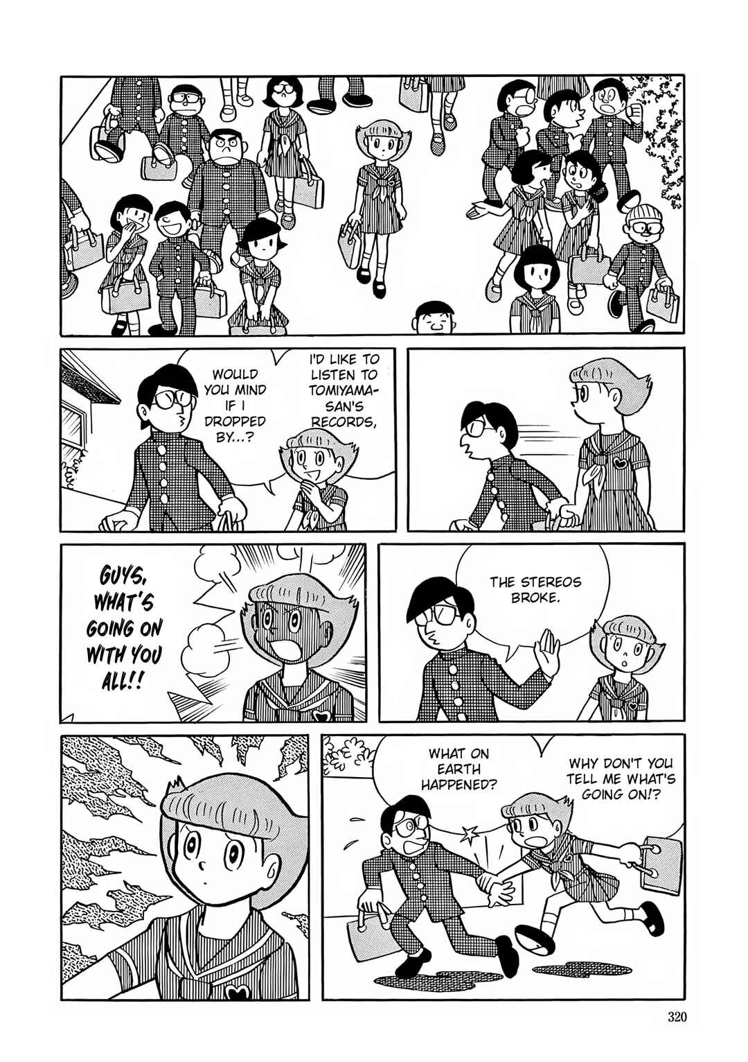 Chapter 12 - Page 18
