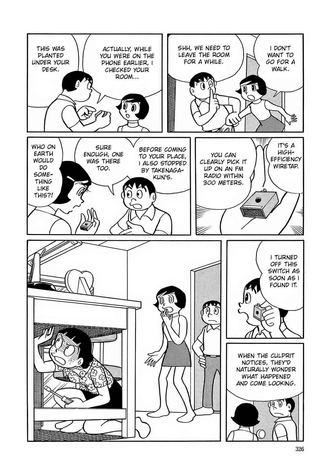 Chapter 12 - Page 24