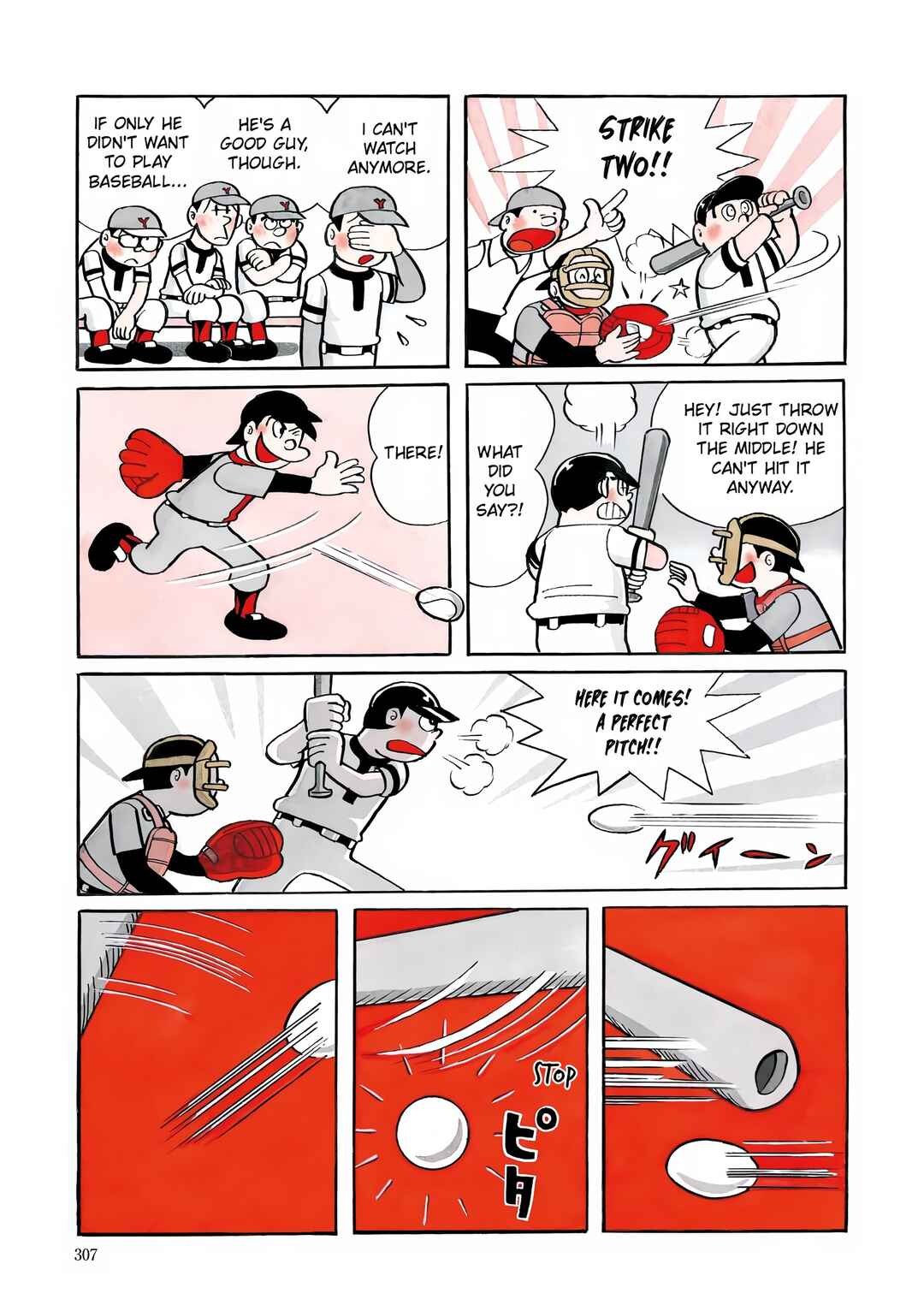 Chapter 12 - Page 5
