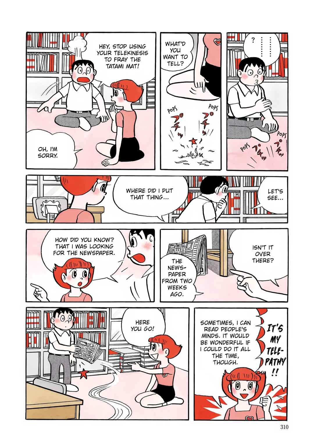 Chapter 12 - Page 8