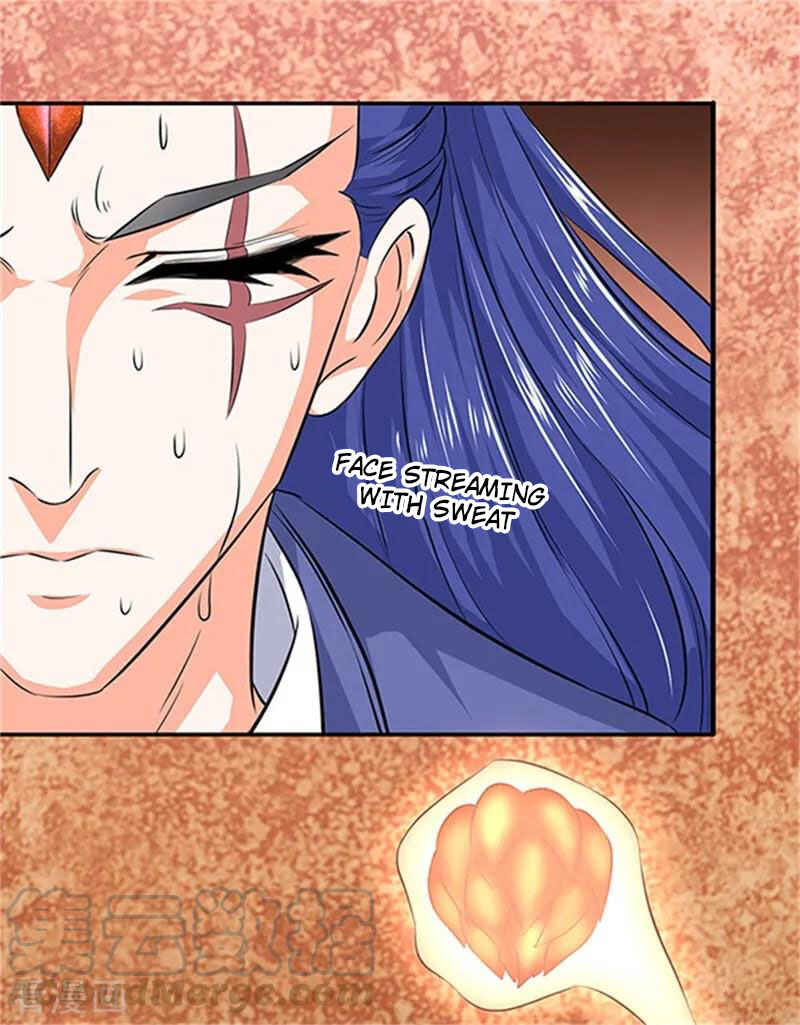 Chapter 116 - Page 14