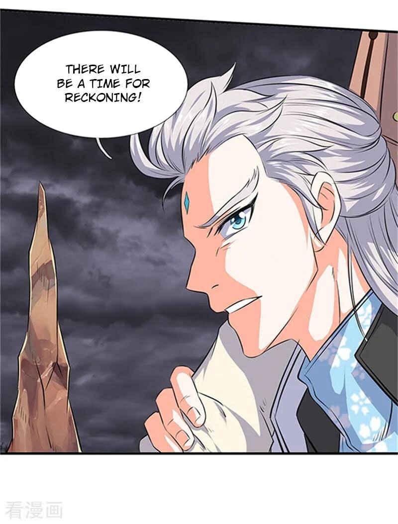 Chapter 116 - Page 4