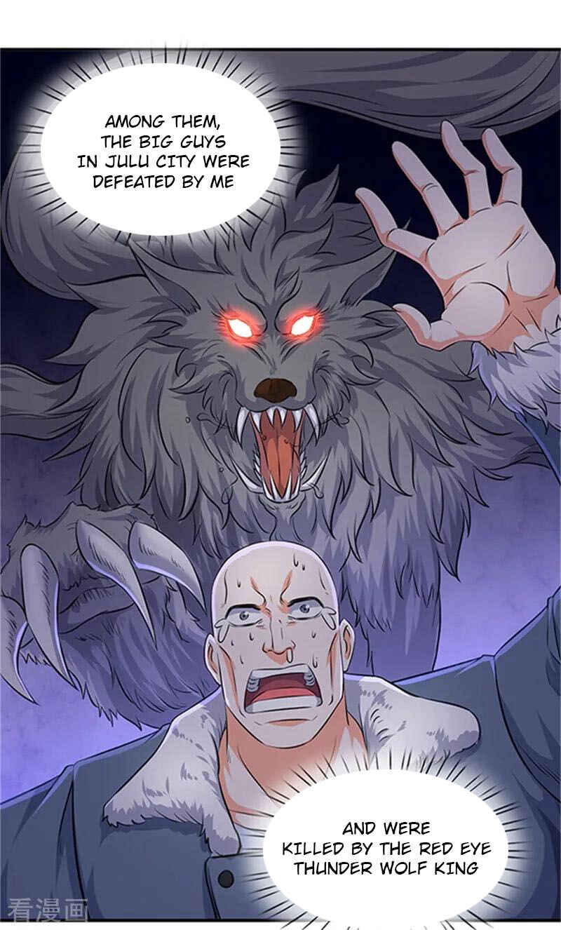 Chapter 116 - Page 9